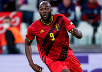 بلژیک آذربایجان