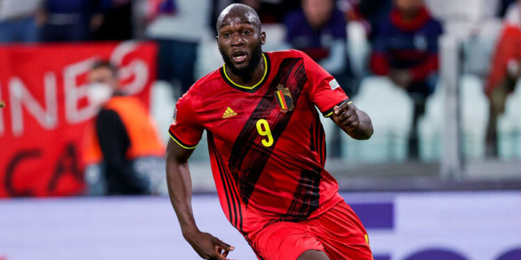 بلژیک آذربایجان