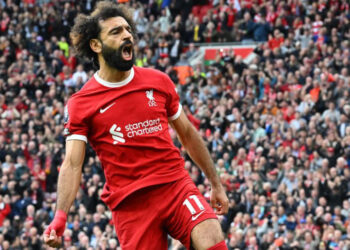 نکات بازی تاتنهام – لیورپول