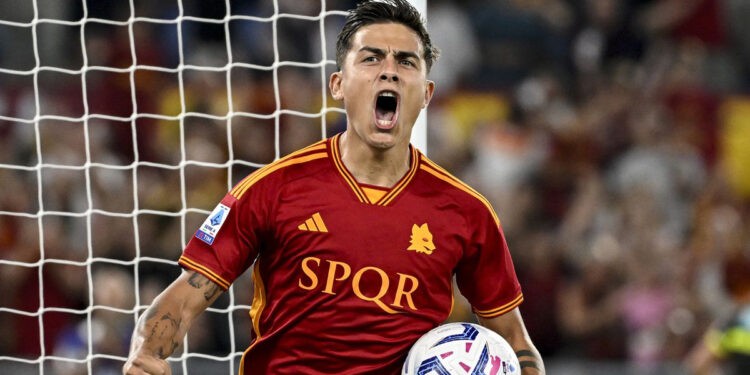 نکات بازی جنوا – آ اس رم