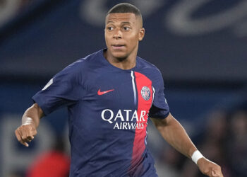 دورتموند پاری سن ژرمن