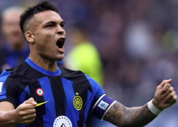 رئال سوسیداد اینترمیلان