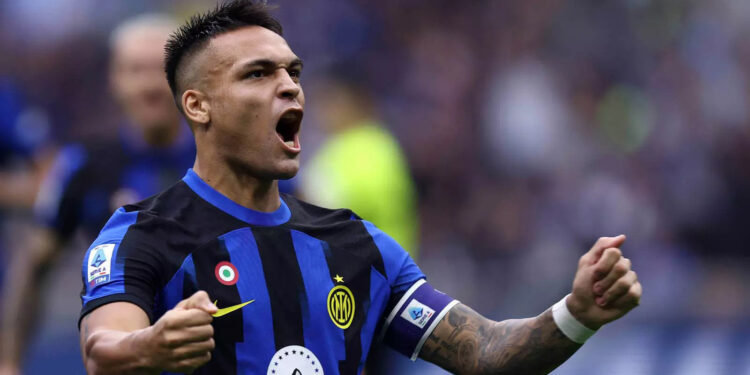 رئال سوسیداد اینترمیلان