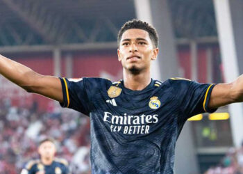 نکات بازی رئال مادرید – ختافه