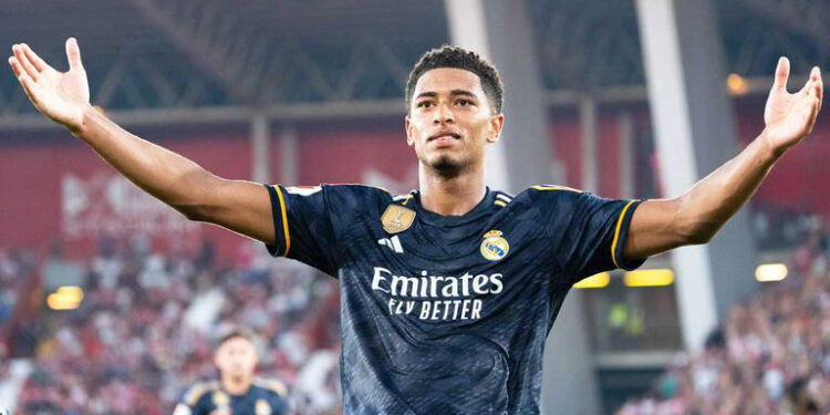 نکات بازی رئال مادرید – ختافه