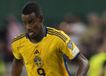 نکات بازی سوئد – استونی