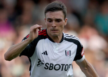 نکات بازی کریستال پالاس – فولام