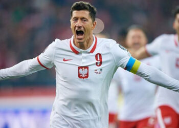 لهستان آلبانی