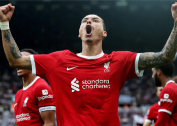 نکات بازی استون ویلا – لیورپول