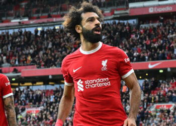 نکات بازی لیورپول – لسترسیتی