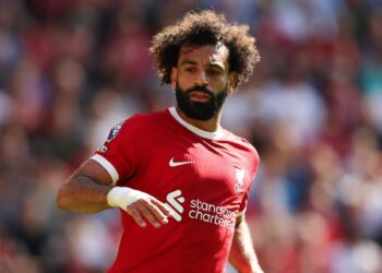 لیورپول ولورهمپتون