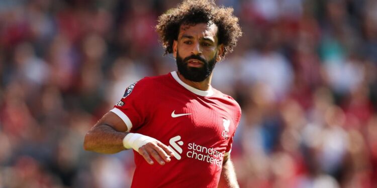 لیورپول ولورهمپتون