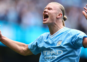 نکات بازی منچسترسیتی – نیوکاسل یونایتد