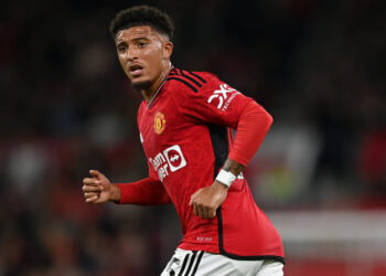 نکات بازی منچستریونایتد – کریستال پالاس