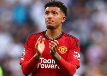 نکات بازی منچستر یونایتد – برایتون اند هوو آلبیون