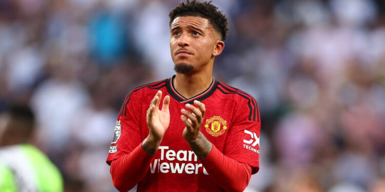 نکات بازی منچستر یونایتد – برایتون اند هوو آلبیون