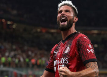 نیوکاسل - میلان