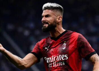 نکات بازی  آ ث میلان – هلاس ورونا