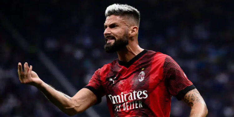 نکات بازی  آ ث میلان – هلاس ورونا