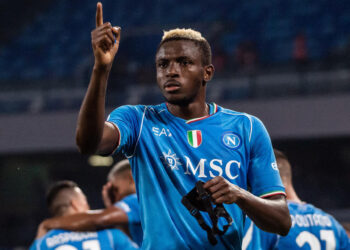 نکات بازی  ناپولی – لاتزیو