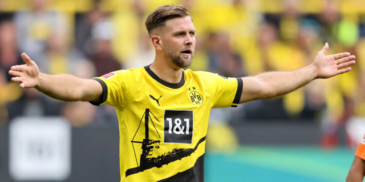 نکات بازی هوفنهایم – دورتموند