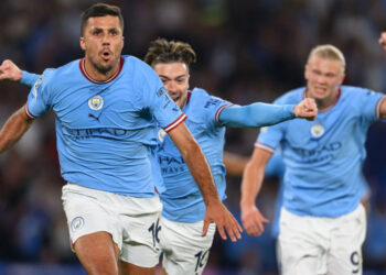 نکات بازی ولورهمپتون – منچسترسیتی