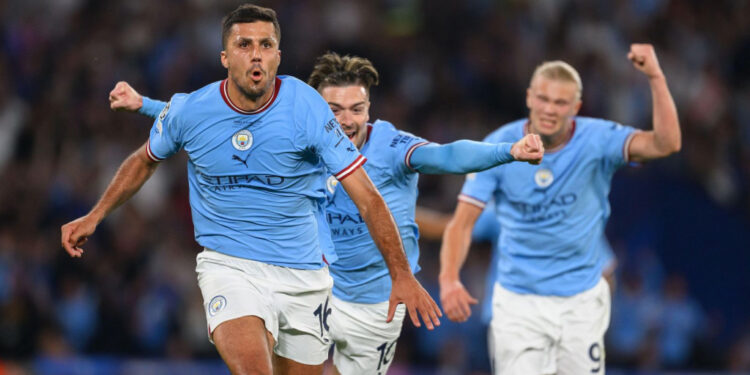 نکات بازی ولورهمپتون – منچسترسیتی