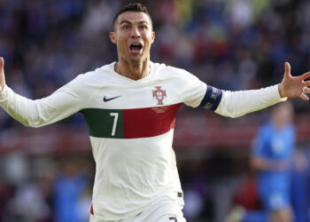 پرتغال اسلواکی