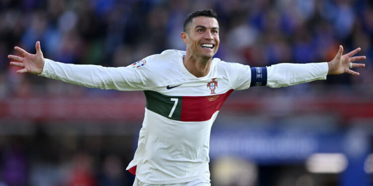 پرتغال لوکزامبورگ