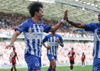 نکات بازی چلسی – برایتون