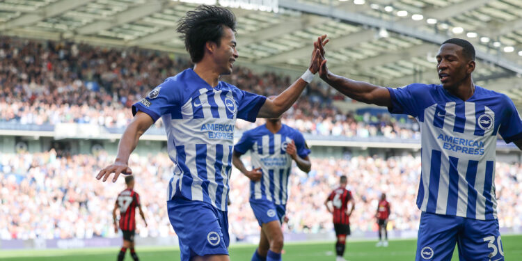 نکات بازی چلسی – برایتون