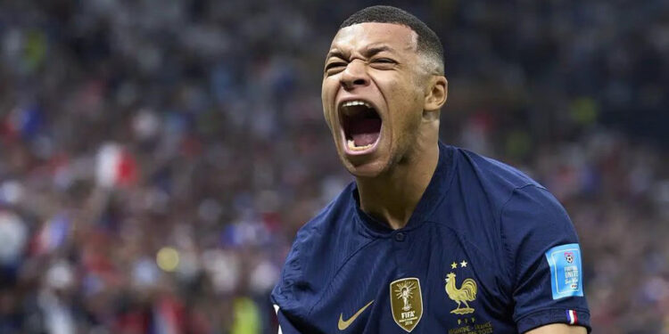 هلند - فرانسه