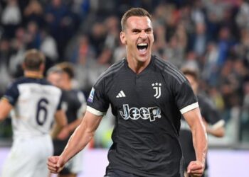 نکات بازی آتالانتا – یوونتوس