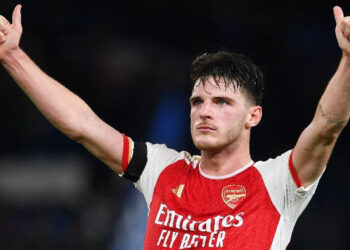 نکات بازی آرسنال – شفیلدیونایتد