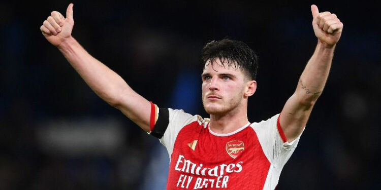 نکات بازی آرسنال – شفیلدیونایتد