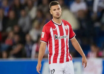 نکات بازی اتلتیک بیلبائو – آلمریا