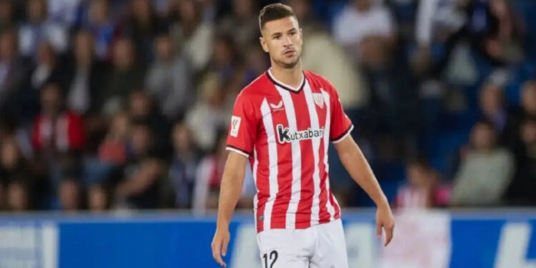نکات بازی اتلتیک بیلبائو – آلمریا