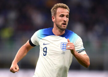 انگلیس - ایتالیا