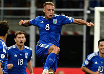 ایتالیا - مالت