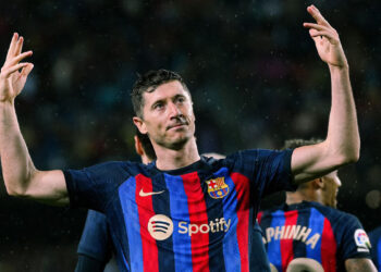 نکات بازی بارسلونا – اتلتیک بیلبائو