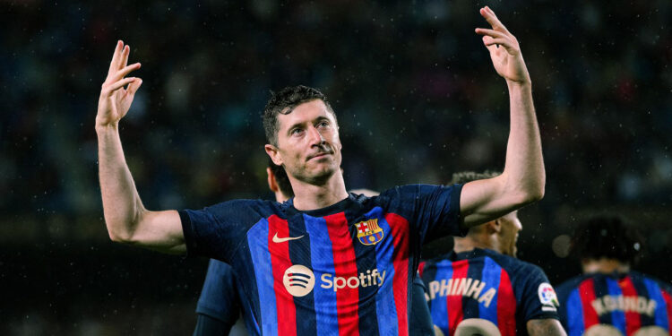 نکات بازی بارسلونا – اتلتیک بیلبائو