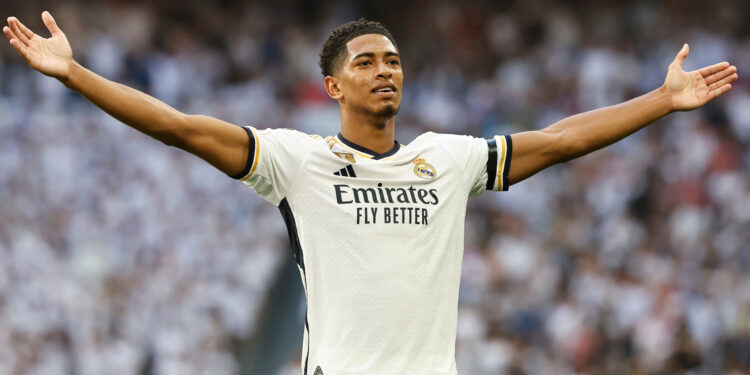 نکات بازی بارسلونا – رئال مادرید