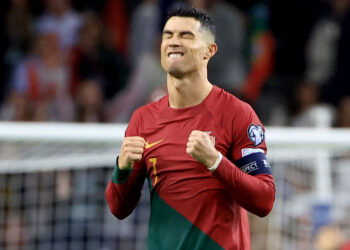 بوسنی - پرتغال