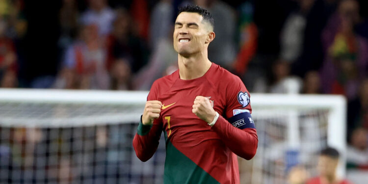 بوسنی - پرتغال