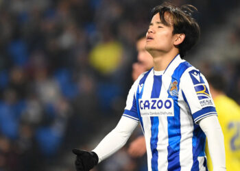 نکات بازی رئال سوسیداد – مایورکا