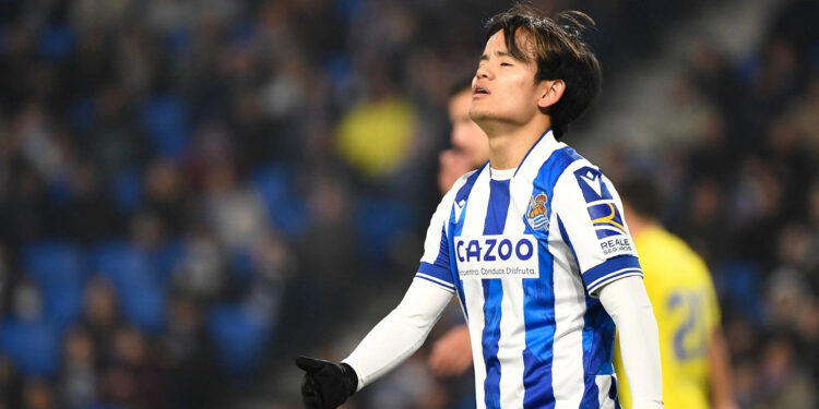 نکات بازی رئال سوسیداد – مایورکا