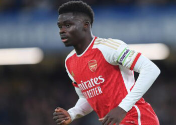 نکات بازی سویا – آرسنال