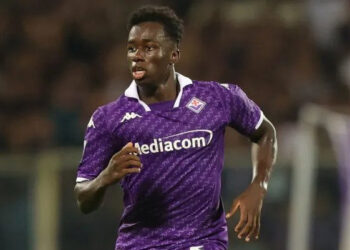 نکات بازی فیورنتینا – امپولی