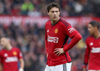 نکات بازی منچستریونایتد – برنتفورد