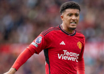 نکات بازی منچستریونایتد – کپنهاگ